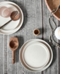 Denby Impression Dinnerware Collection